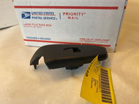 2010 HONDA CIVIC LX Sedan Rear Power Window Switch Control Left Driver Side LH