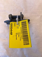 2010 HONDA CIVIC LX Rear Door Hinge Upper and Lower Hinge Right Passenger Side G