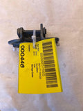 2010 HONDA CIVIC LX Rear Door Hinge Upper and Lower Hinge Right Passenger Side G