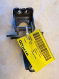 2010 HONDA CIVIC LX Rear Door Hinge Upper and Lower Hinge Right Passenger Side G