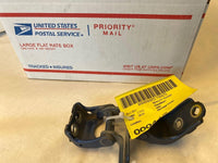 2010 HONDA CIVIC LX Rear Door Hinge Upper and Lower Hinge Right Passenger Side G