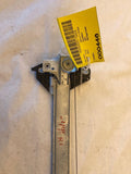 2006-2011 HONDA CIVIC LX Rear Electric Door Window Regulator Left Driver Side LH