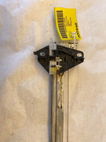 2006-2011 HONDA CIVIC Rear Electric Door Window Regulator Right Passenger Side G