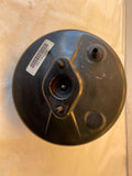 2008 - 2011 HONDA CIVIC LX Sedan 1.8L 4 Cylinder A/T Engine Power Brake Booster
