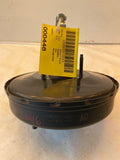 2008 - 2011 HONDA CIVIC LX Sedan 1.8L 4 Cylinder A/T Engine Power Brake Booster