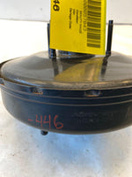 2008 - 2011 HONDA CIVIC LX Sedan 1.8L 4 Cylinder A/T Engine Power Brake Booster
