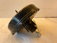 2008 - 2011 HONDA CIVIC LX Sedan 1.8L 4 Cylinder A/T Engine Power Brake Booster