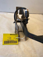 2010 HONDA CIVIC LX Sedan 1.8L 4 Cylinder Automatic Transmission Brake Pedal G