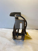 2010 HONDA CIVIC LX Sedan 1.8L 4 Cylinder Automatic Transmission Brake Pedal G