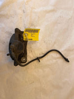 2006-2011 HONDA CIVIC LX Sedan 1.8L Front Disc Brake Caliper Left Driver Side LH