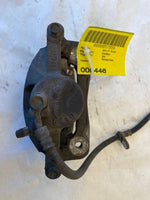 2006-2011 HONDA CIVIC LX Sedan 1.8L Front Disc Brake Caliper Left Driver Side LH