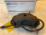 2006-2011 HONDA CIVIC LX Sedan 1.8L Front Disc Brake Caliper Left Driver Side LH
