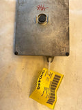 2009 - 2011 HONDA CIVIC LX Sedan 1.8L 4 Cylinder Engine Control Module Gasoline