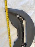 2006-2011 HONDA CIVIC Upper Speedometer Instrumental Cluster Surround Trim Cover