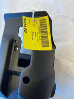 2010 HONDA CIVIC LX Sedan Steering Column Cover Housing Upper and Lower Shroud