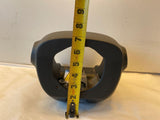 2010 HONDA CIVIC LX Sedan Steering Column Cover Housing Upper and Lower Shroud