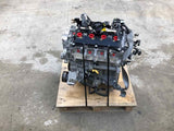 2013-2019 NISSAN SENTRA SV Sedan 1.8L 4 Cylinder Engine Assy. Federal Emissions