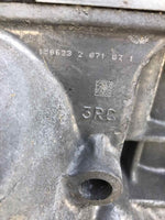 2013-2019 NISSAN SENTRA SV Sedan 1.8L 4 Cylinder Engine Assy. Federal Emissions