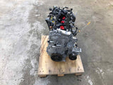 2013-2019 NISSAN SENTRA SV Sedan 1.8L 4 Cylinder Engine Assy. Federal Emissions
