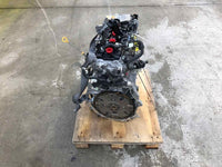 2013-2019 NISSAN SENTRA SV Sedan 1.8L 4 Cylinder Engine Assy. Federal Emissions