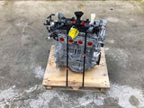 2013-2019 NISSAN SENTRA SV Sedan 1.8L 4 Cylinder Engine Assy. Federal Emissions