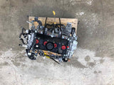 2013-2019 NISSAN SENTRA SV Sedan 1.8L 4 Cylinder Engine Assy. Federal Emissions