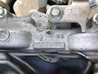 2013-2019 NISSAN SENTRA SV Sedan 1.8L 4 Cylinder Engine Assy. Federal Emissions