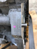 2013-2019 NISSAN SENTRA SV Sedan 1.8L 4 Cylinder Engine Assy. Federal Emissions
