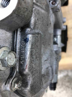 2013-2019 NISSAN SENTRA SV Sedan 1.8L 4 Cylinder Engine Assy. Federal Emissions