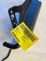 2013 - 2019 NISSAN SENTRA SV 1.8L 4 Cylinder Fuel Gas Tank Filler Neck Tube Pipe