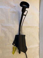 2013 - 2019 NISSAN SENTRA SV 1.8L 4 Cylinder Fuel Gas Tank Filler Neck Tube Pipe