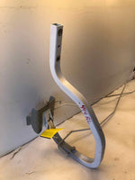 2013 - 2019 NISSAN SENTRA SV Rear Trunk Hinges w/ Brackets Left and Right Side