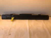 2015 NISSAN SENTRA SV Sedan 1.8L Rear Back Bumper Impact Energy Foam Absorber G
