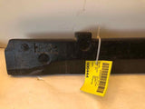 2015 NISSAN SENTRA SV Sedan 1.8L Rear Back Bumper Impact Energy Foam Absorber G