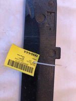 2015 NISSAN SENTRA SV Sedan 1.8L Rear Back Bumper Impact Energy Foam Absorber G