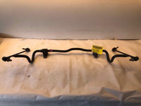 2013 - 2019 NISSAN SENTRA SV 1.8L Front Suspension Stabilizer w/ Bar Ends Links