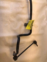 2013 - 2019 NISSAN SENTRA SV 1.8L Front Suspension Stabilizer w/ Bar Ends Links