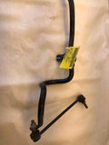 2013 - 2019 NISSAN SENTRA SV 1.8L Front Suspension Stabilizer w/ Bar Ends Links