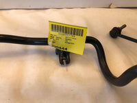 2013 - 2019 NISSAN SENTRA SV 1.8L Front Suspension Stabilizer w/ Bar Ends Links