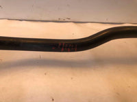 2013 - 2019 NISSAN SENTRA SV 1.8L Front Suspension Stabilizer w/ Bar Ends Links