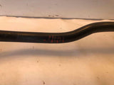 2013 - 2019 NISSAN SENTRA SV 1.8L Front Suspension Stabilizer w/ Bar Ends Links