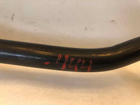 2013 - 2019 NISSAN SENTRA SV 1.8L Front Suspension Stabilizer w/ Bar Ends Links