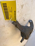 2013-2019 NISSAN SENTRA SV Sedan 1.8L Front Spindle Knuckle Left Driver Side LH