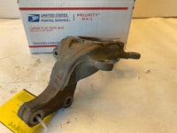 2013-2019 NISSAN SENTRA SV Sedan 1.8L Front Spindle Knuckle Left Driver Side LH