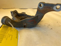 2013-2019 NISSAN SENTRA SV Sedan 1.8L Front Spindle Knuckle Right Passenger Side