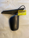 2004 - 2009 TOYOTA PRIUS Hatchback Power Heated Door Side Mirror Right Side RH G