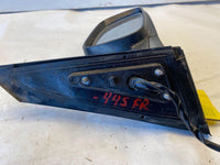 2004 - 2009 TOYOTA PRIUS Hatchback Power Heated Door Side Mirror Right Side RH G