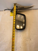 2004 - 2009 TOYOTA PRIUS Hatchback Power Heated Door Side Mirror Right Side RH G