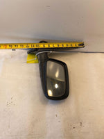 2004 - 2009 TOYOTA PRIUS Hatchback Power Heated Door Side Mirror Right Side RH G
