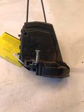2004-2012 TOYOTA PRIUS Hatchback 1.5L Rear Door Lock Latch Left Driver Side LH G
